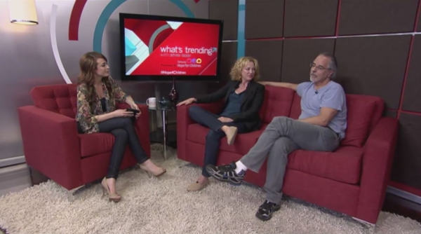 TalkShows2012_WhatsTrending-83.jpg