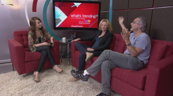 TalkShows2012_WhatsTrending-84.jpg