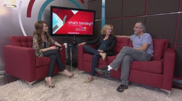 TalkShows2012_WhatsTrending-86.jpg