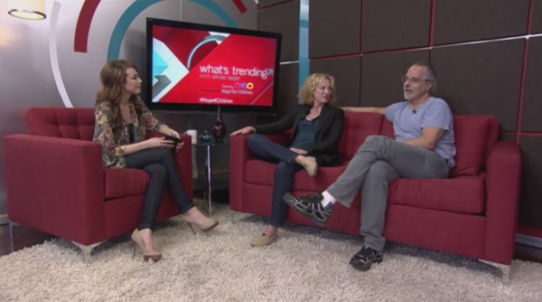 TalkShows2012_WhatsTrending-87.jpg