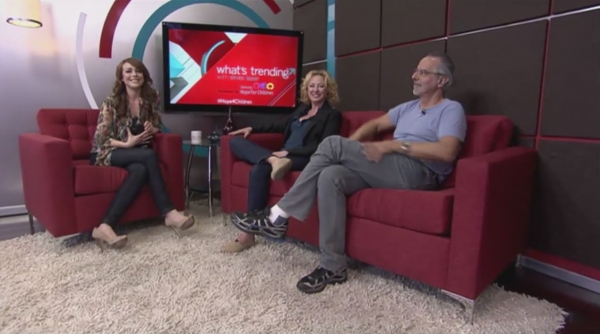 TalkShows2012_WhatsTrending-9.jpg
