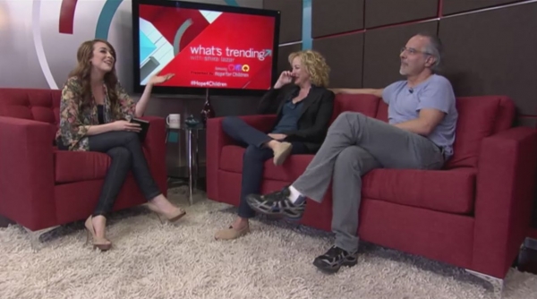 TalkShows2012_WhatsTrending-90.jpg