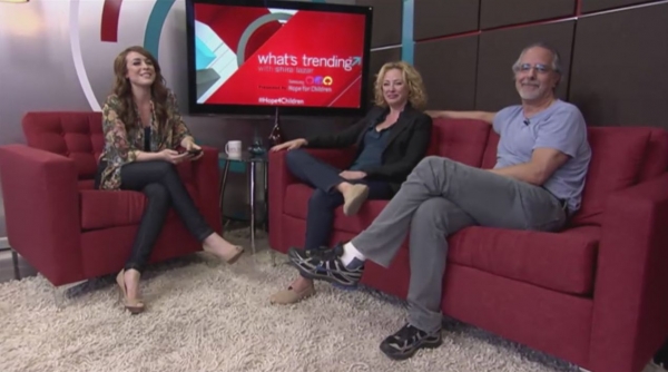 TalkShows2012_WhatsTrending-91.jpg