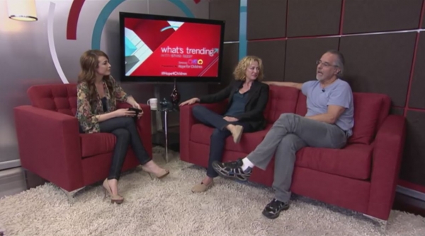 TalkShows2012_WhatsTrending-95.jpg