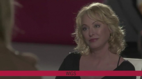 TalkShows2012_WhatsTrending-96.jpg