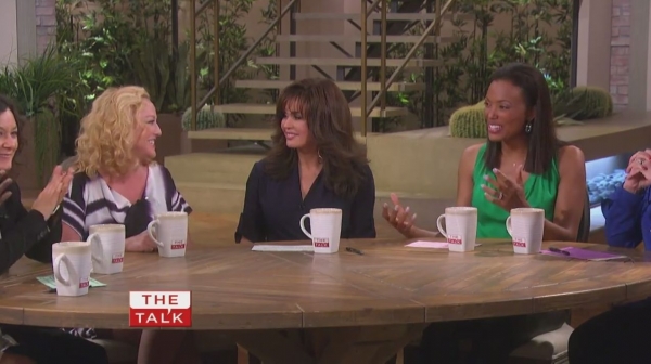 TalkShows2013_TheTalk_June28-100.jpg
