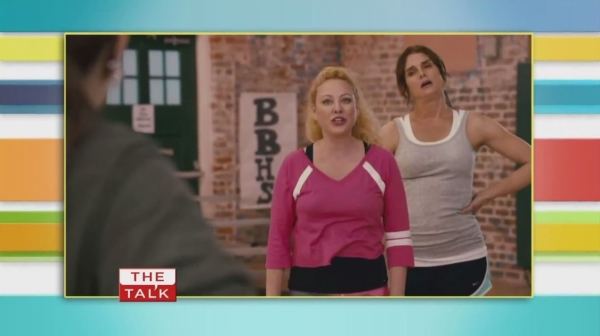 TalkShows2013_TheTalk_June28-104.jpg