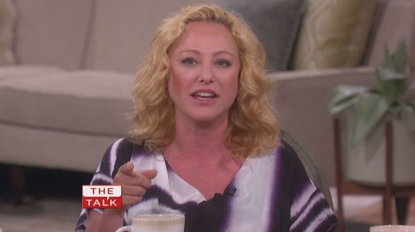TalkShows2013_TheTalk_June28-110.jpg