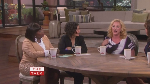 TalkShows2013_TheTalk_June28-111.jpg