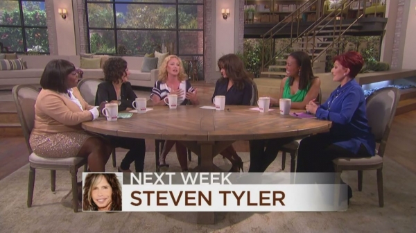 TalkShows2013_TheTalk_June28-115.jpg
