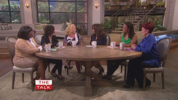 TalkShows2013_TheTalk_June28-119.jpg