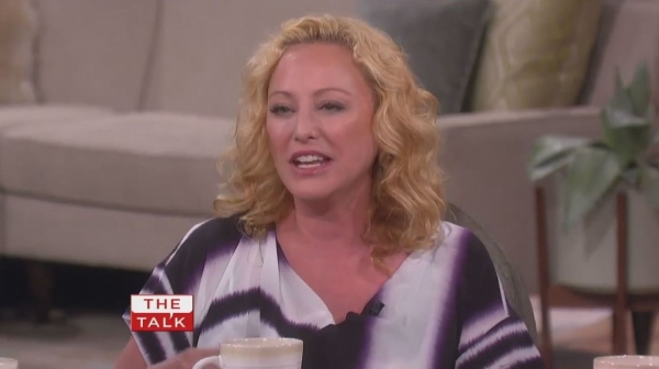 TalkShows2013_TheTalk_June28-17.jpg