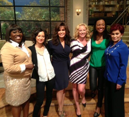 TalkShows2013_TheTalk_June28-2.jpg TalkShows2013_TheTalk_June28-2.jpg