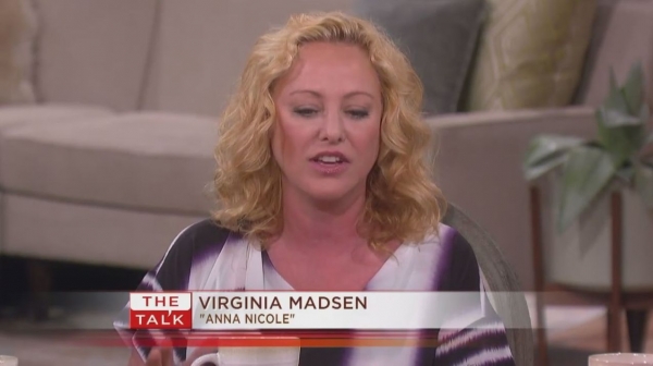TalkShows2013_TheTalk_June28-21.jpg