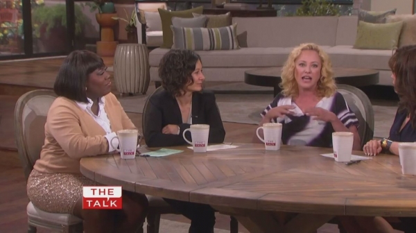 TalkShows2013_TheTalk_June28-33.jpg