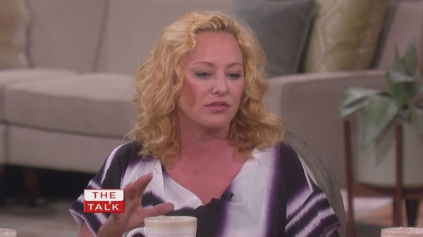 TalkShows2013_TheTalk_June28-58.jpg