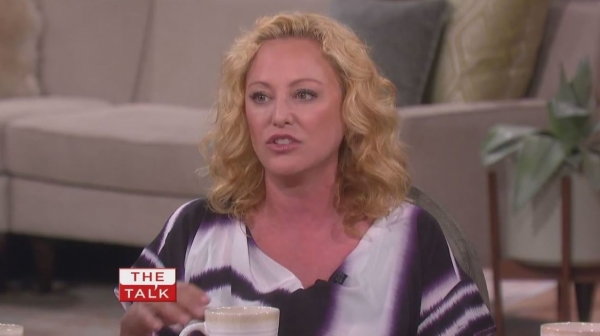 TalkShows2013_TheTalk_June28-63.jpg