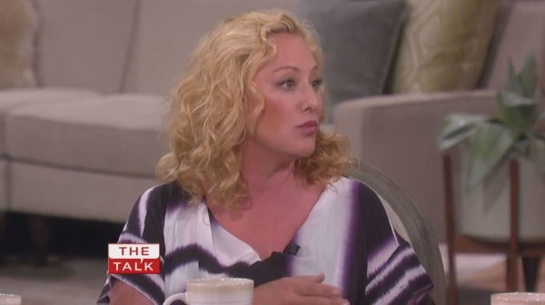 TalkShows2013_TheTalk_June28-66.jpg