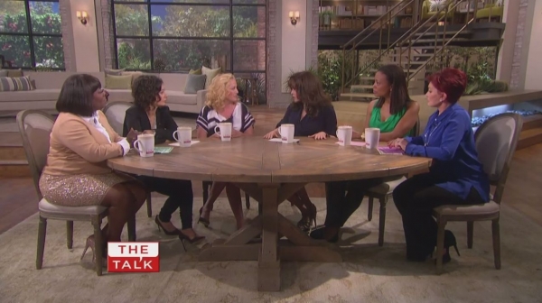 TalkShows2013_TheTalk_June28-77.jpg