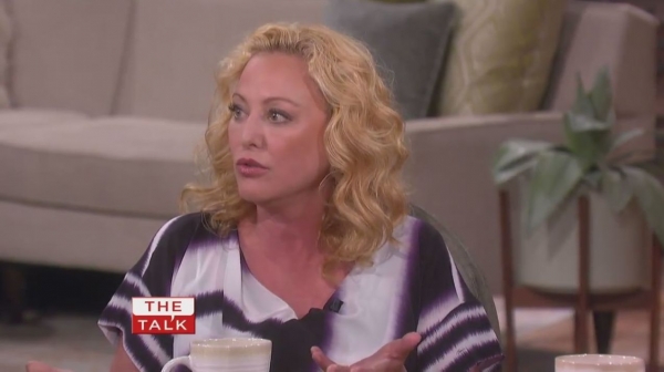 TalkShows2013_TheTalk_June28-88.jpg
