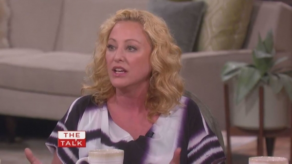 TalkShows2013_TheTalk_June28-89.jpg