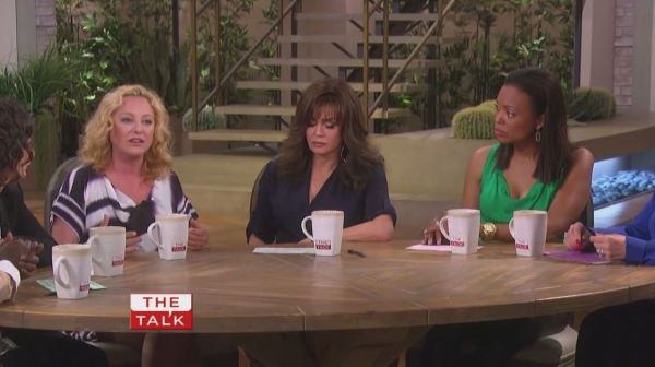 TalkShows2013_TheTalk_June28-91.jpg