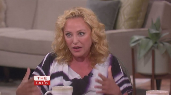 TalkShows2013_TheTalk_June28-96.jpg