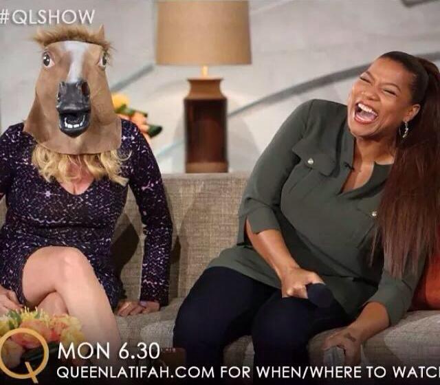 TalkShows2014_QueenLatifahShow-9.jpg