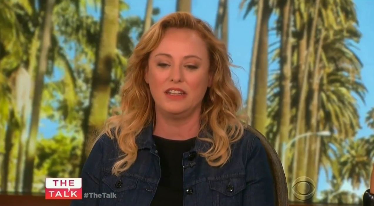 TalkShows2016_TheTalk-67.jpg
