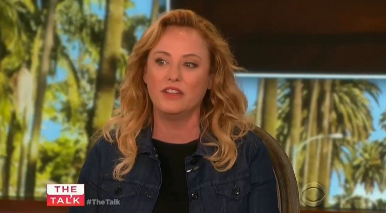 TalkShows2016_TheTalk-86.jpg
