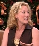 TalkShows2004_JayLeno_Dec21-10.jpg