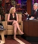 TalkShows2004_JayLeno_Dec21-13.jpg