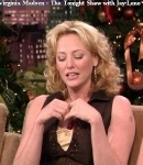 TalkShows2004_JayLeno_Dec21-14.jpg