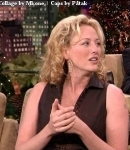 TalkShows2004_JayLeno_Dec21-20.jpg