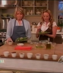 TalkShows2007_MarthaStewartShow-11.jpg