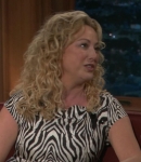 TalkShows2010_CraigFerguson-109.JPG