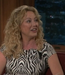 TalkShows2010_CraigFerguson-113.JPG