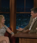 TalkShows2010_CraigFerguson-121.JPG