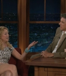 TalkShows2010_CraigFerguson-147.JPG