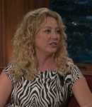 TalkShows2010_CraigFerguson-152.JPG