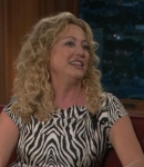 TalkShows2010_CraigFerguson-157.JPG