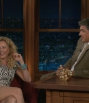TalkShows2010_CraigFerguson-203.JPG