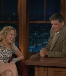 TalkShows2010_CraigFerguson-230.JPG