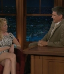 TalkShows2010_CraigFerguson-41.JPG