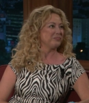 TalkShows2010_CraigFerguson-47.JPG