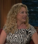 TalkShows2010_CraigFerguson-76.JPG