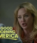 TalkShows2010_GMA-1.JPG