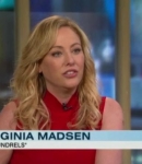 TalkShows2010_GMA-74.JPG
