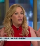 TalkShows2010_GMA-81.JPG