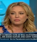 TalkShows2010_JoyBeharShow-26.JPG